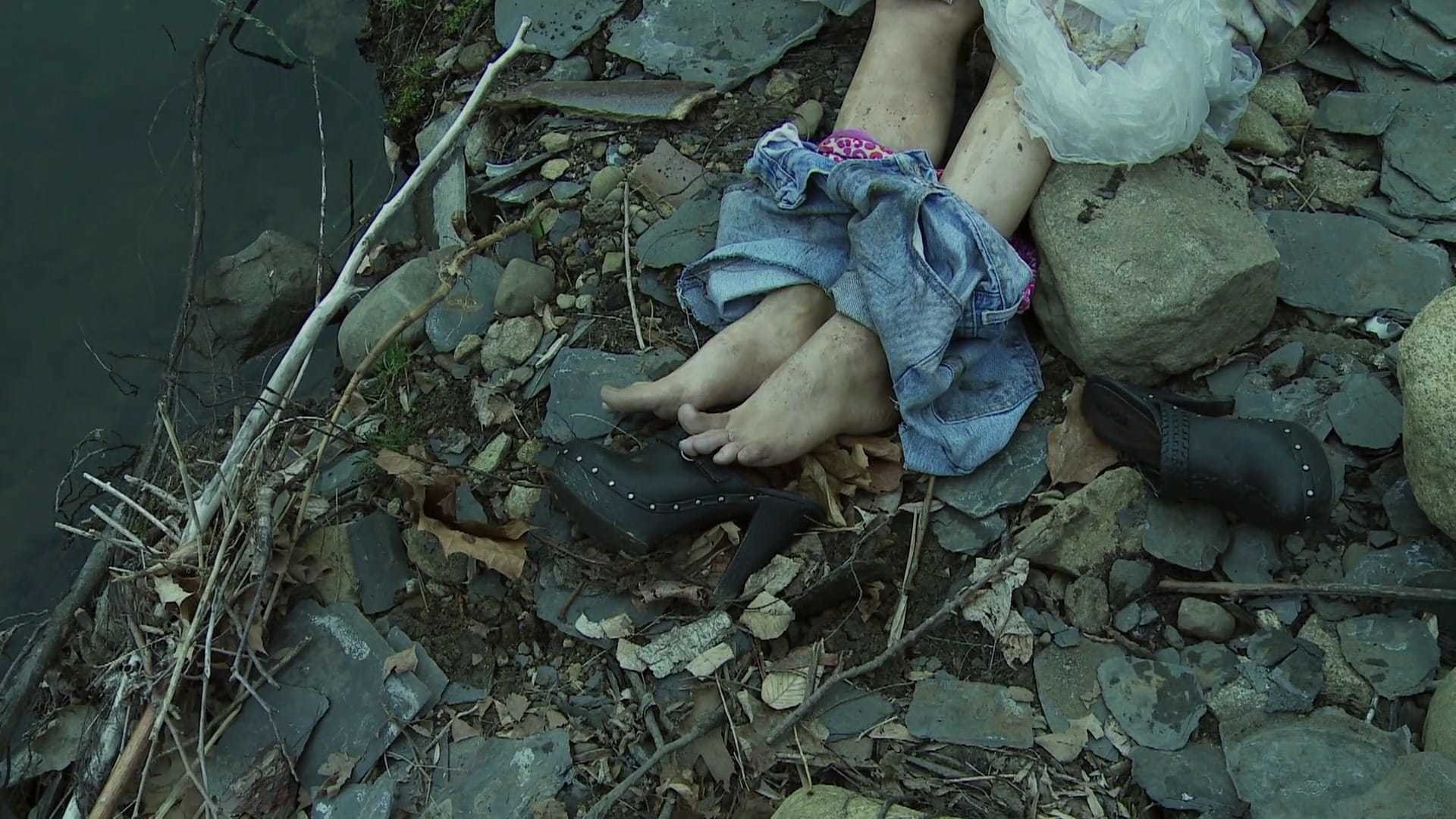 Episode 1