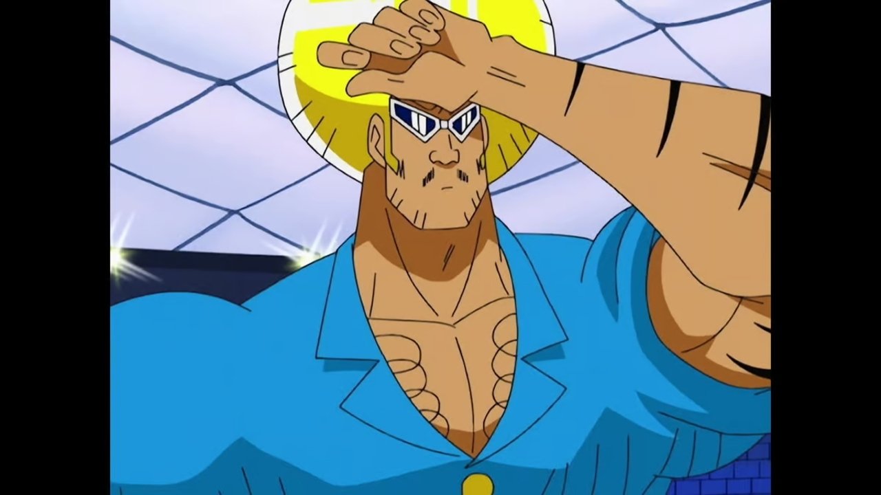 Episode 26