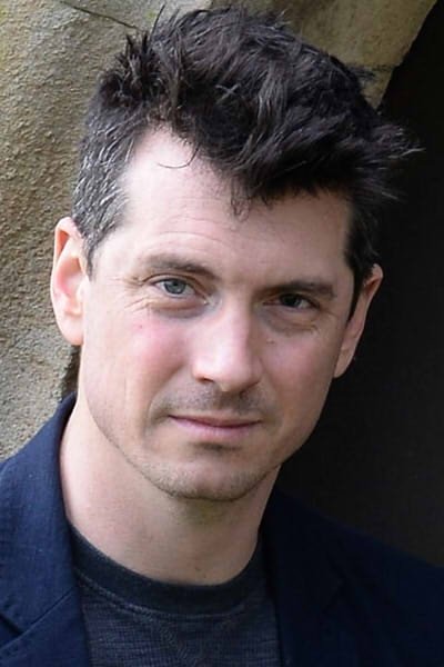 et billede af Cassidy Little