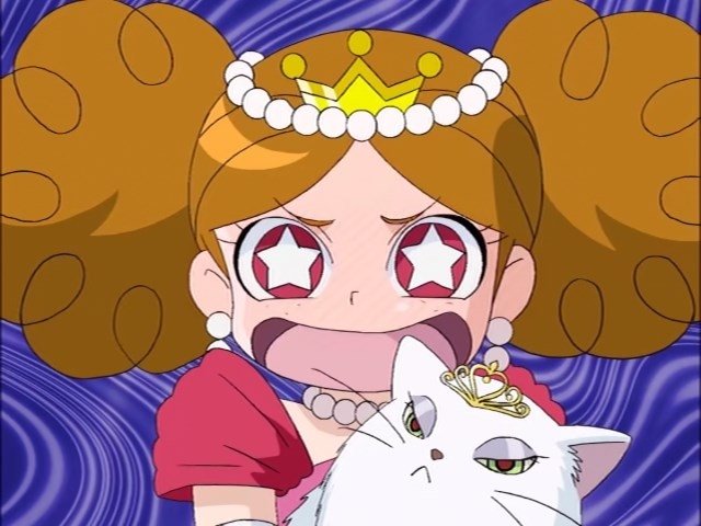 Episode 38