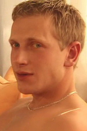 et billede af Martin