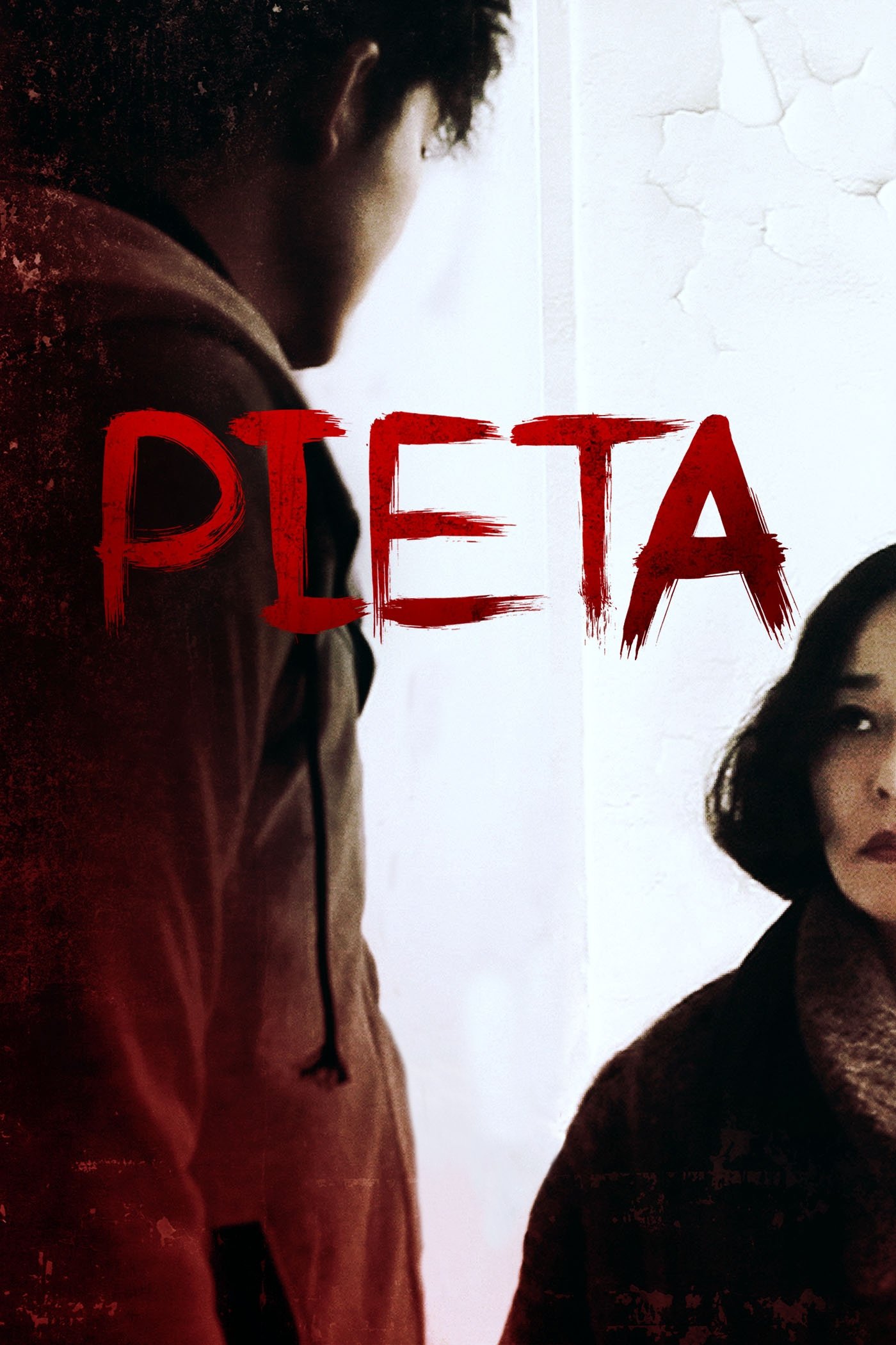 Pieta