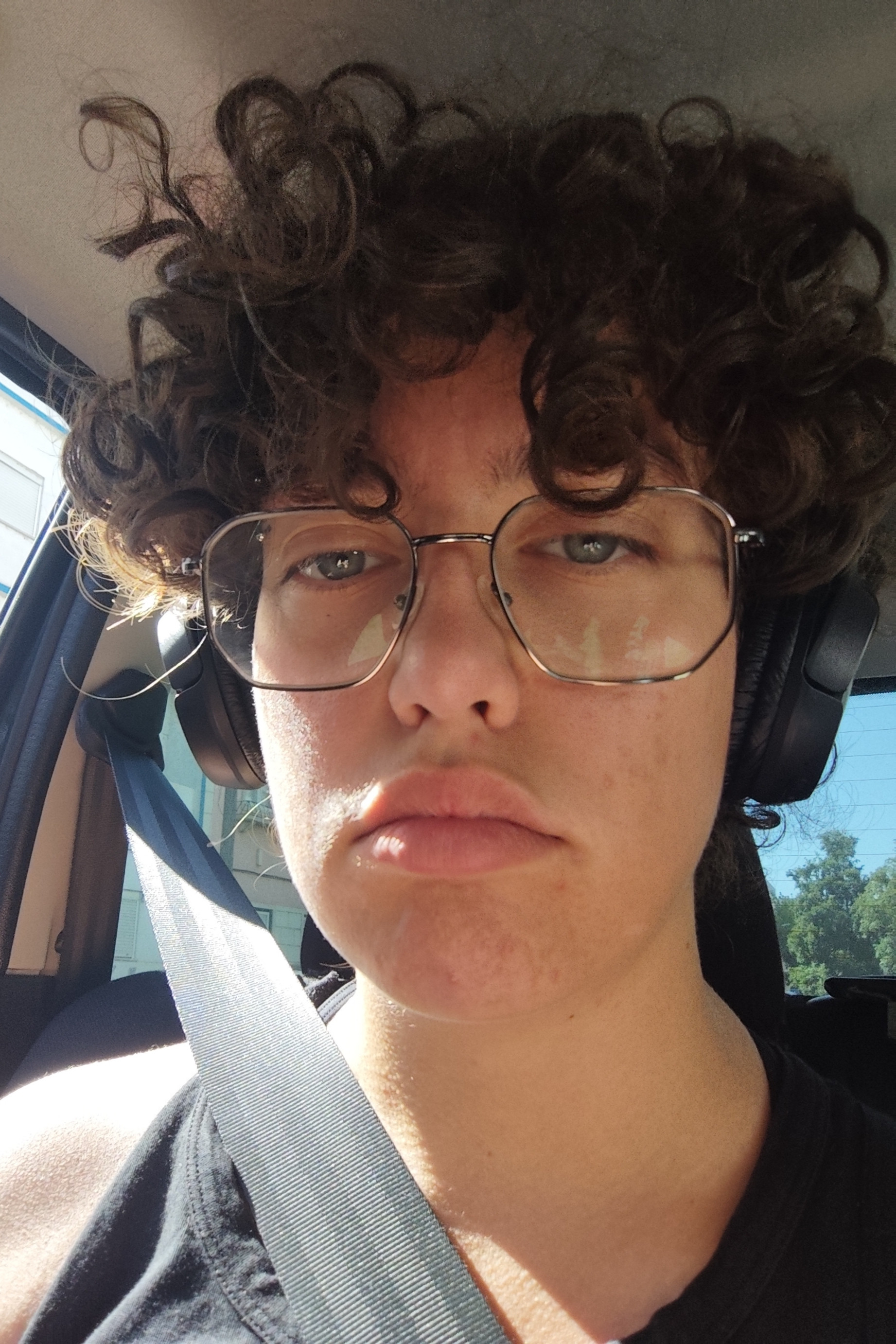 et billede af Bia Poeiras