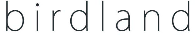 Birdland Films