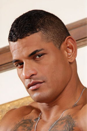 et billede af Nicolas Taxman