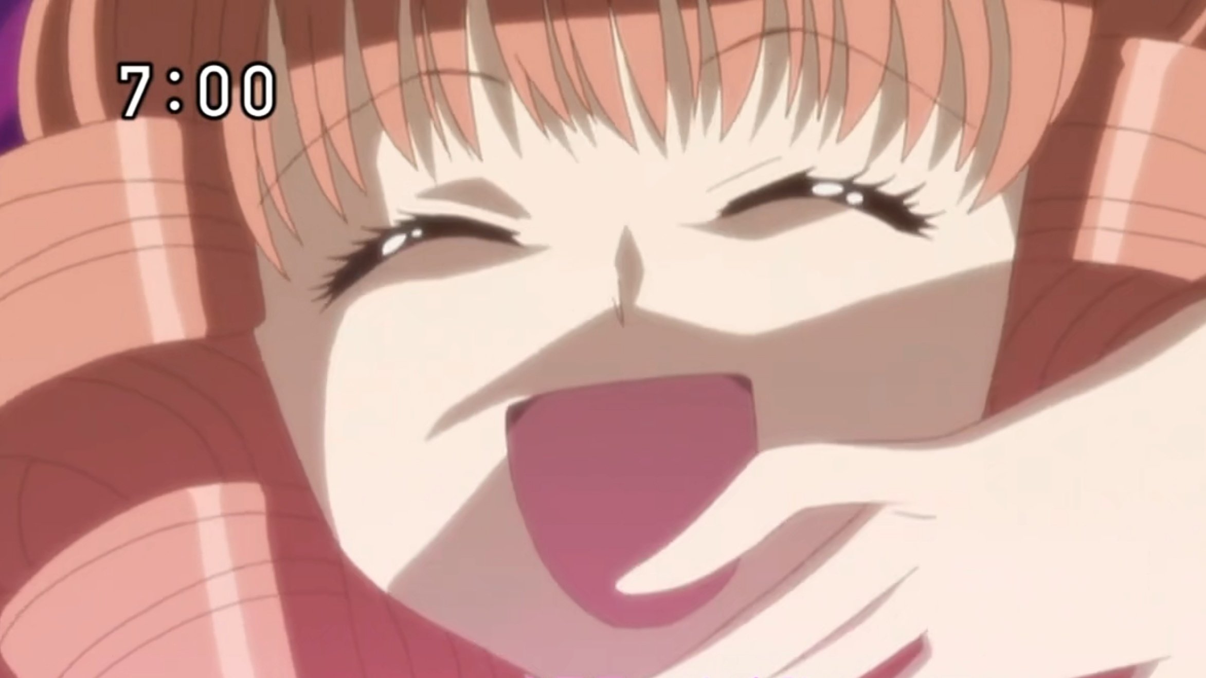 Yumeiro Patissiere