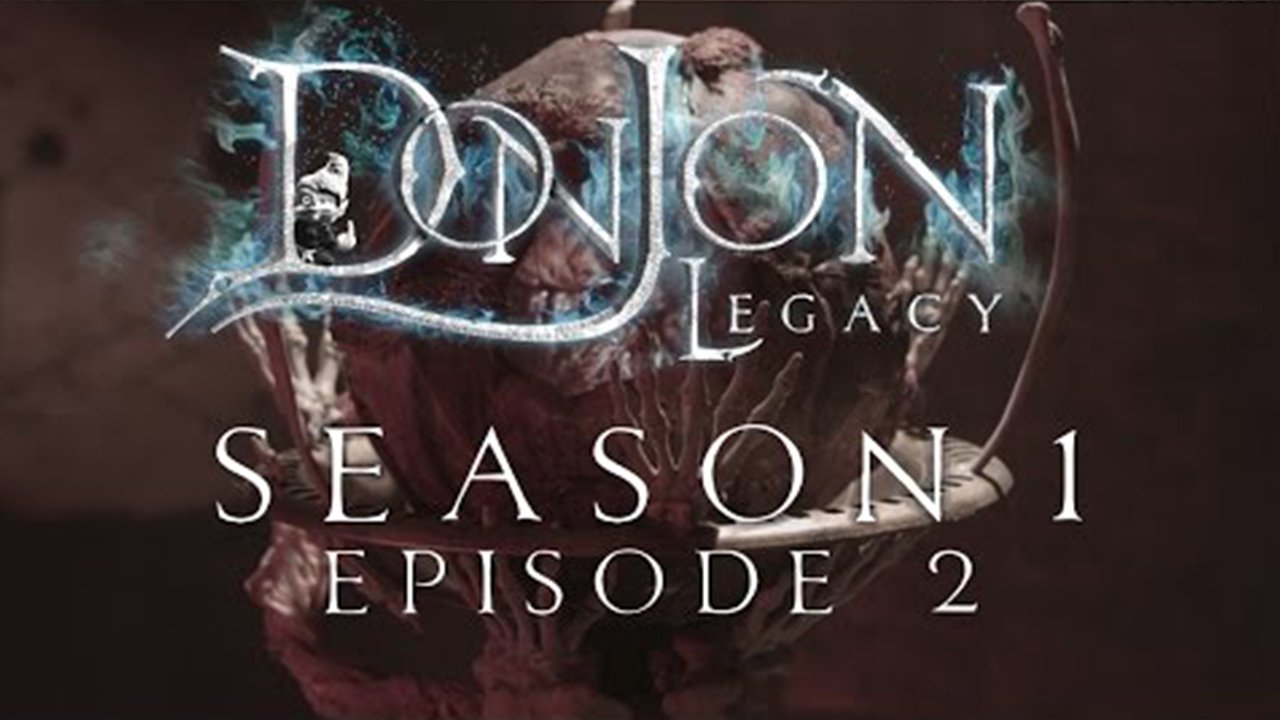 Episode 2