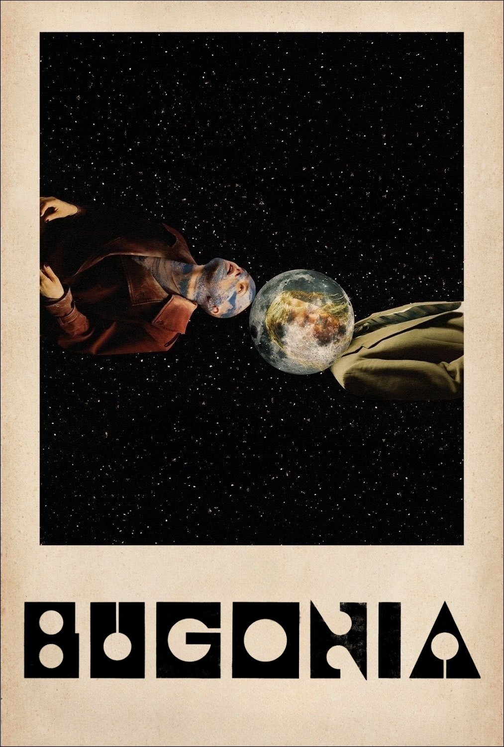 Bugonia
