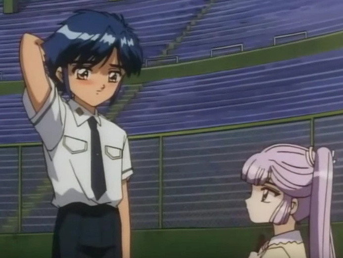 Episodio 9
