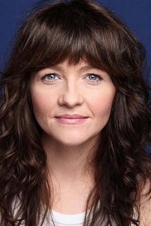 et billede af Gemma Wardle