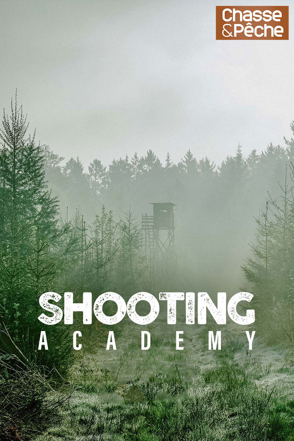 Shooting Academy : Comment mieux tirer ?