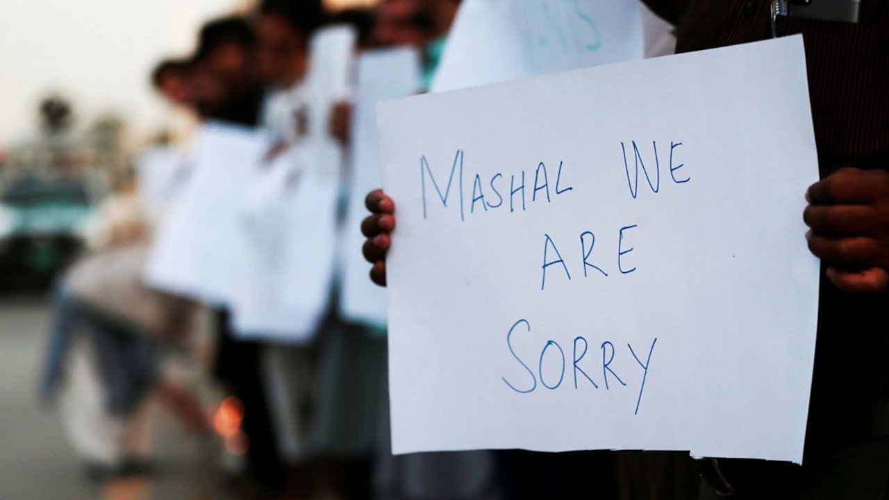 Our World S11E18 backdrop