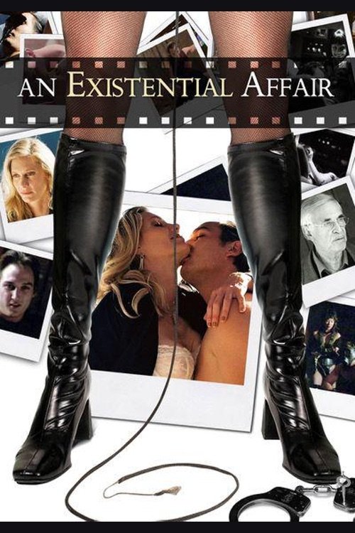 An Existential Affair on FREECABLE TV