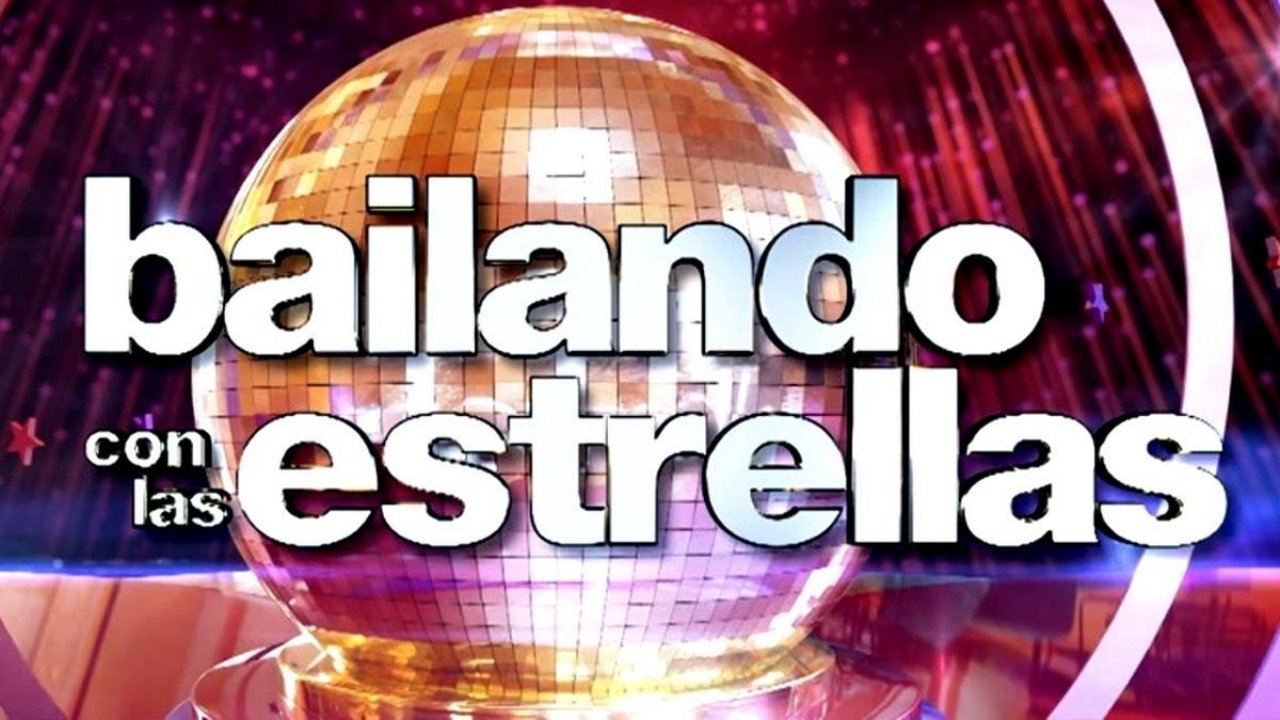 Bailando con las estrellas