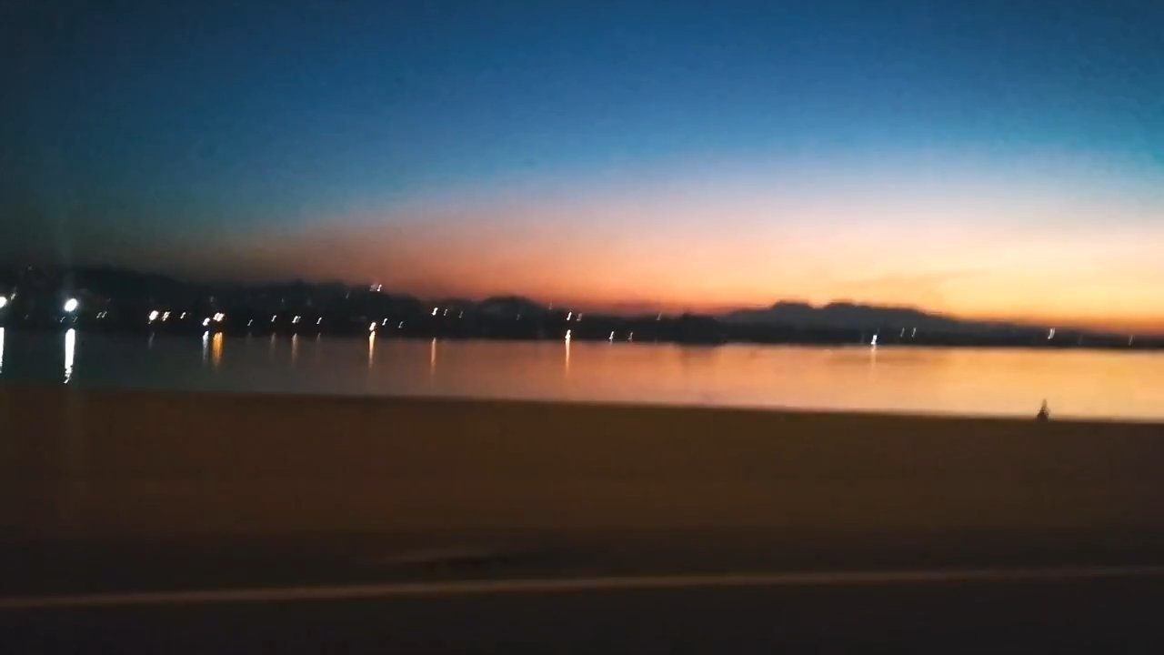 Mudanças (2018)