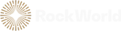 Rock World