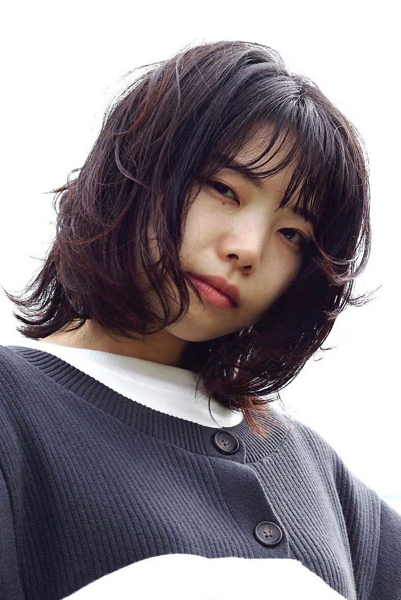 et billede af Remi Tyon