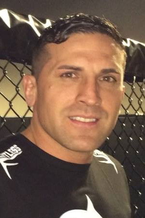 et billede af Thomas Longacre