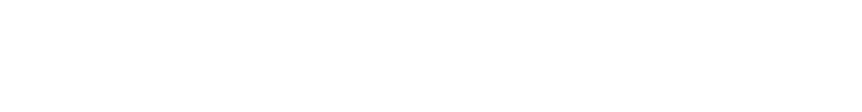 Beach House Logo