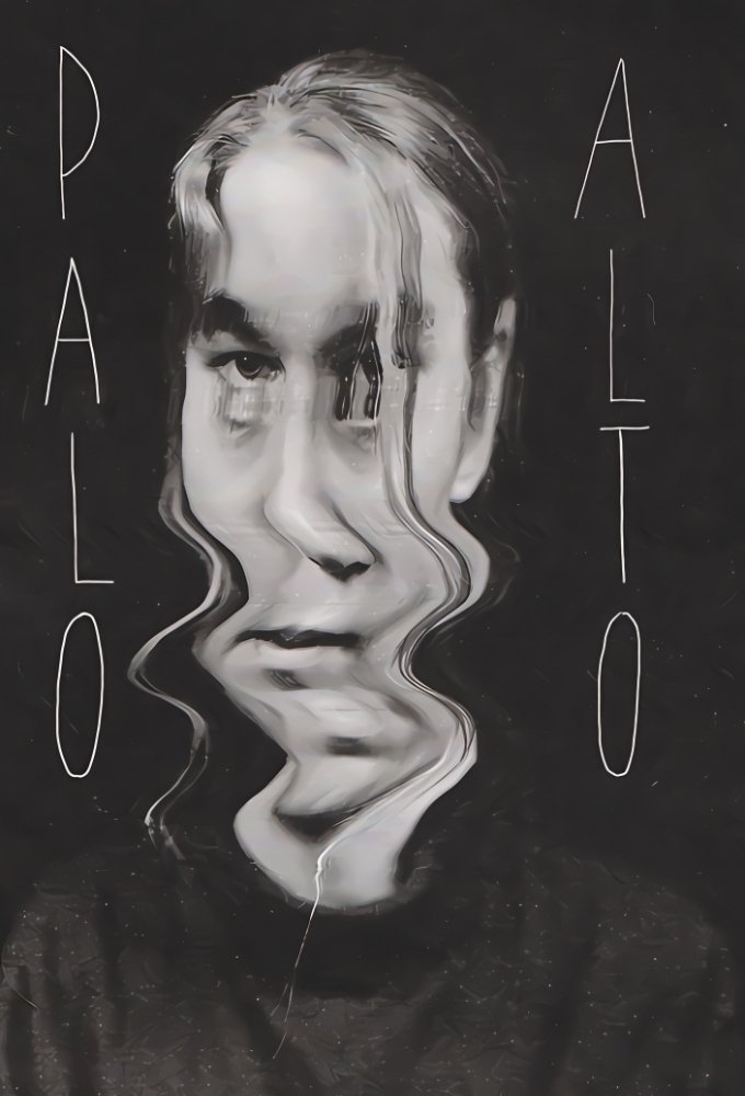 Palo Alto