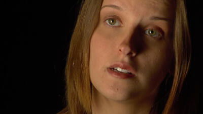 I Survived... S01E02 backdrop