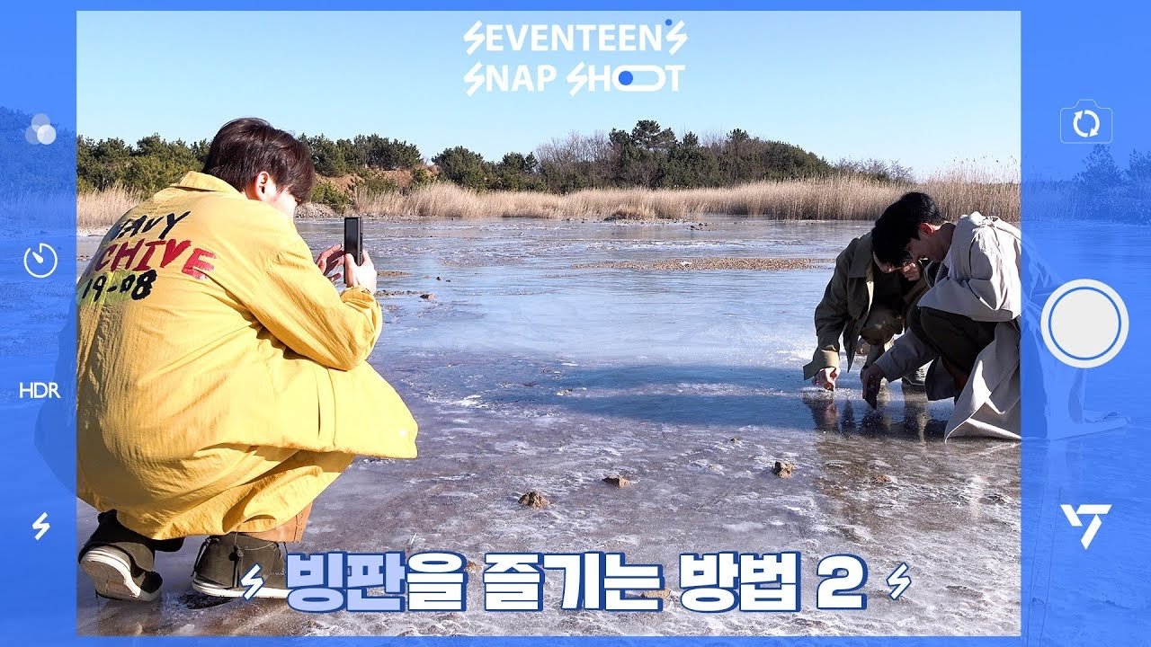Episode 20