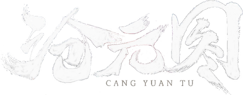 image-preview
