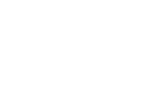 Ellen's Greatest Night of Giveaways Logo