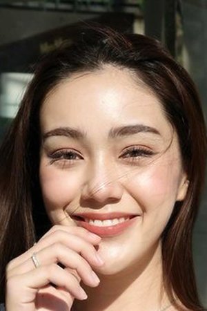 Dena Sathonghon Dena Sathonghon
