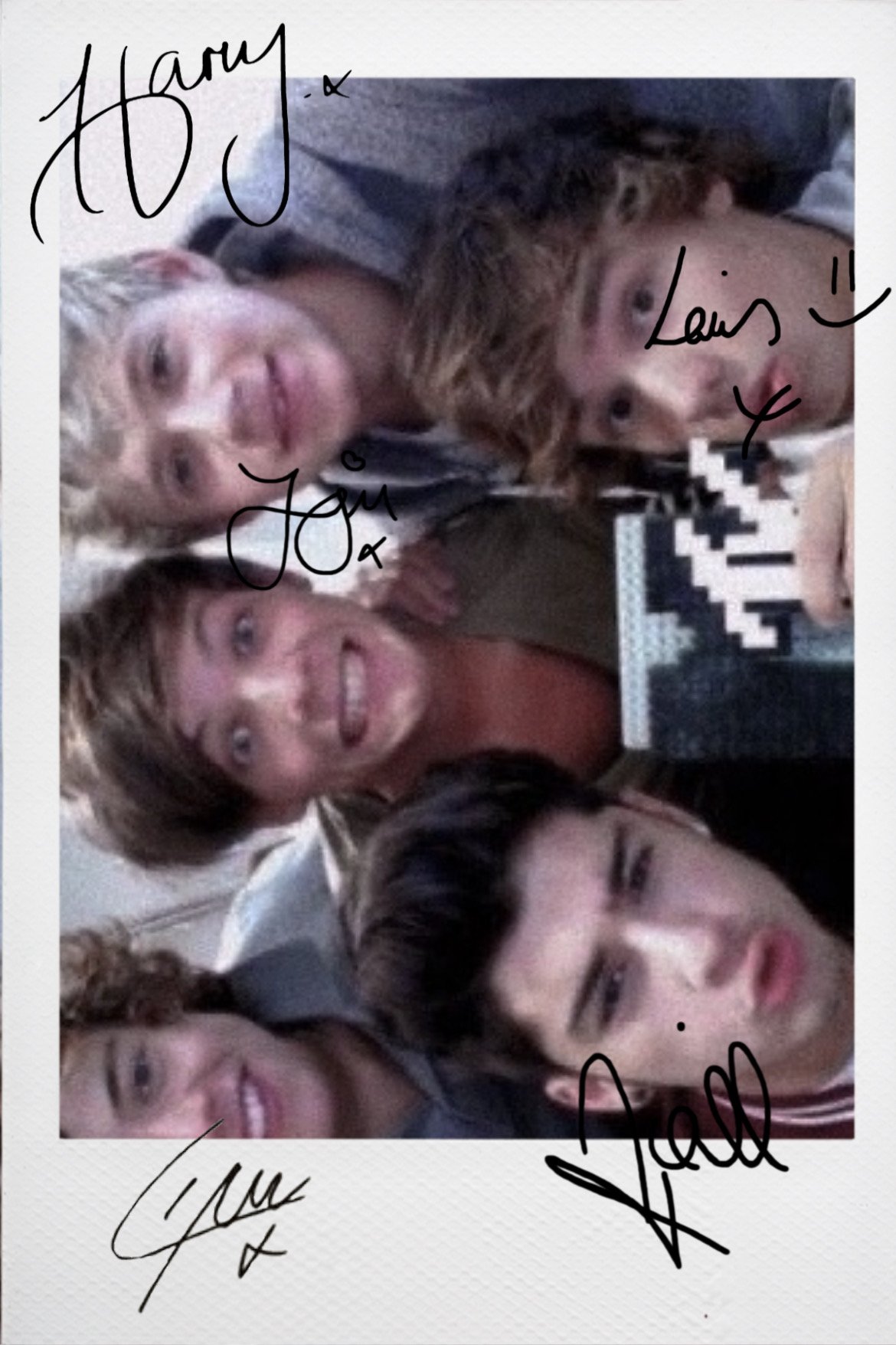 1D Day