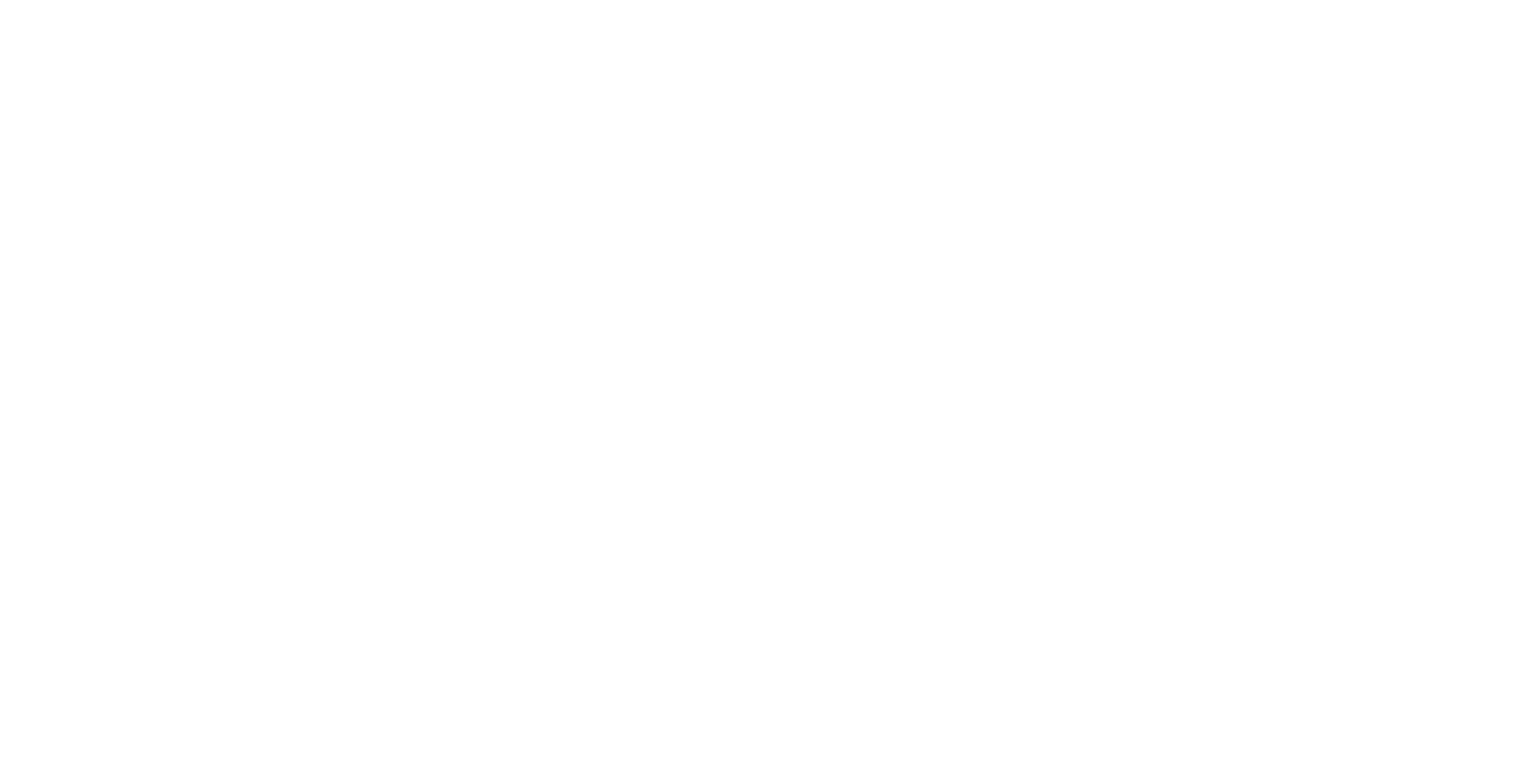 The Best Exotic Marigold Hotel Logo