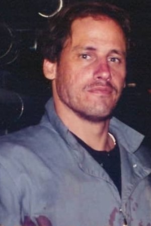 et billede af A. Michael Lerner