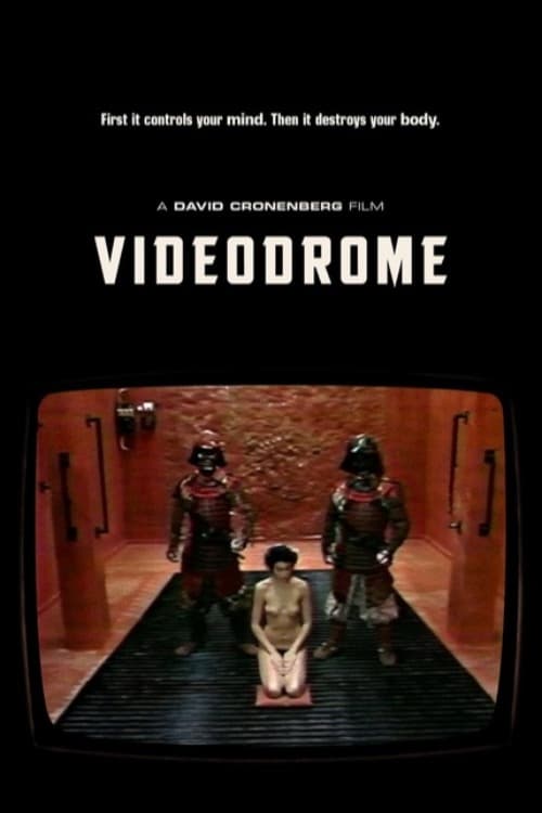 Videodrome