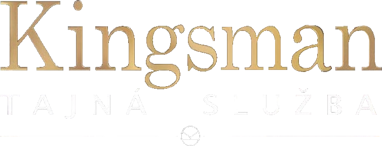Kingsman: Tajná služba