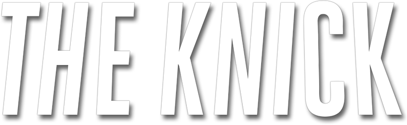 The Knick Logo