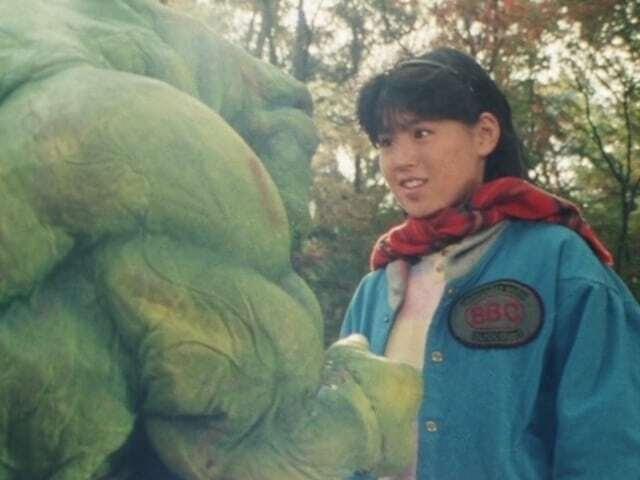 Episode 51