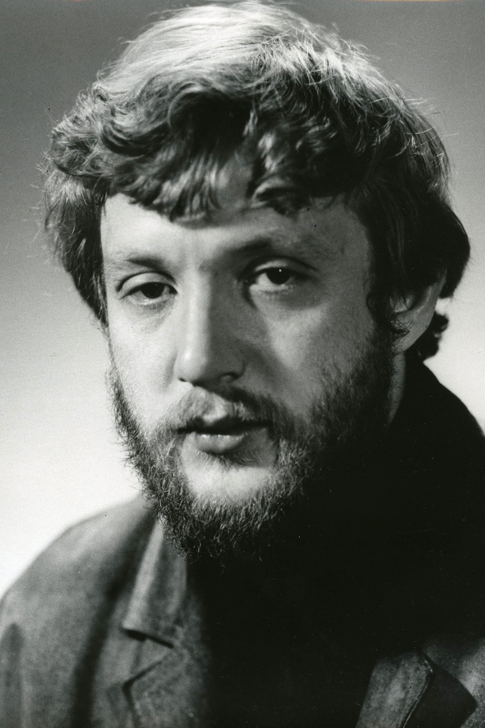 et billede af Jüri Sillart