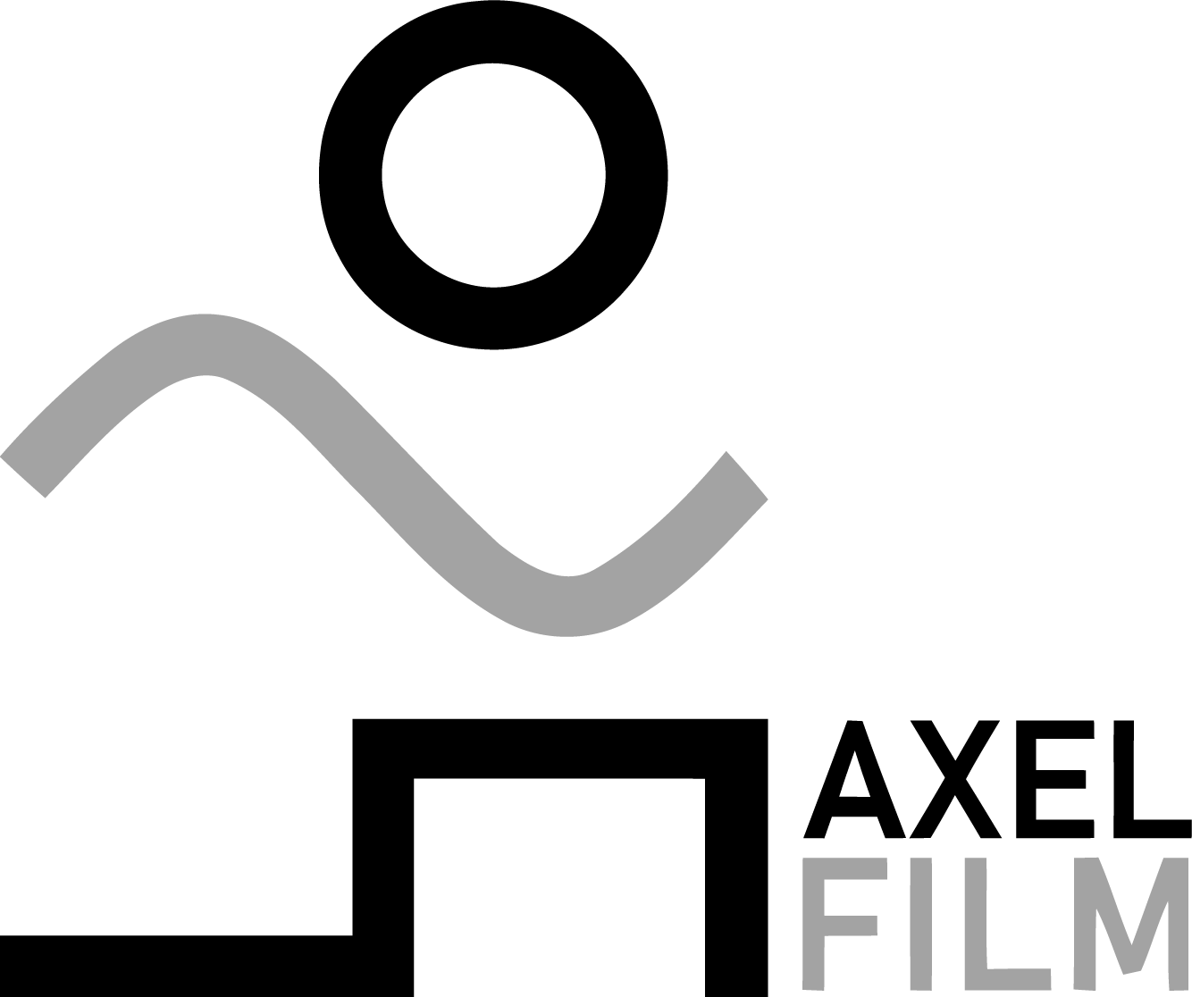 Axel Film