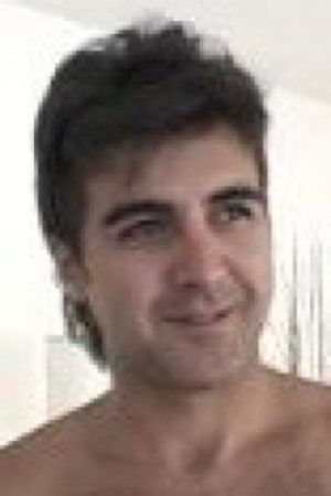 et billede af Santiago Bolsa