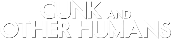 Cunk & Other Humans on 2019