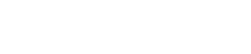 image-preview
