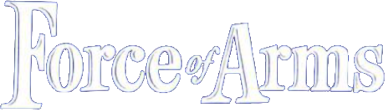 Force of Arms