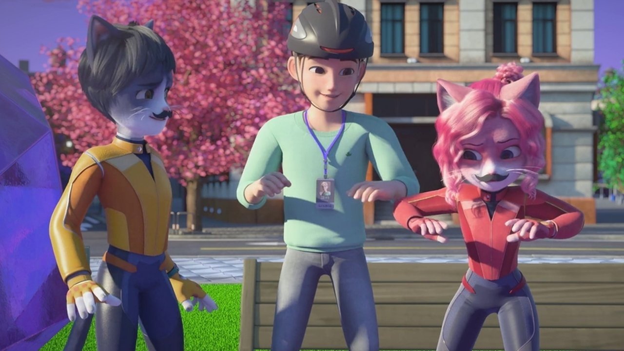 Episode 9