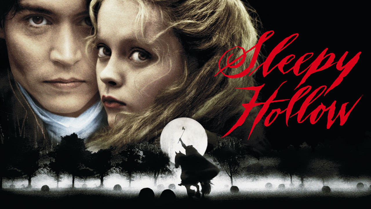 Il mistero di Sleepy Hollow