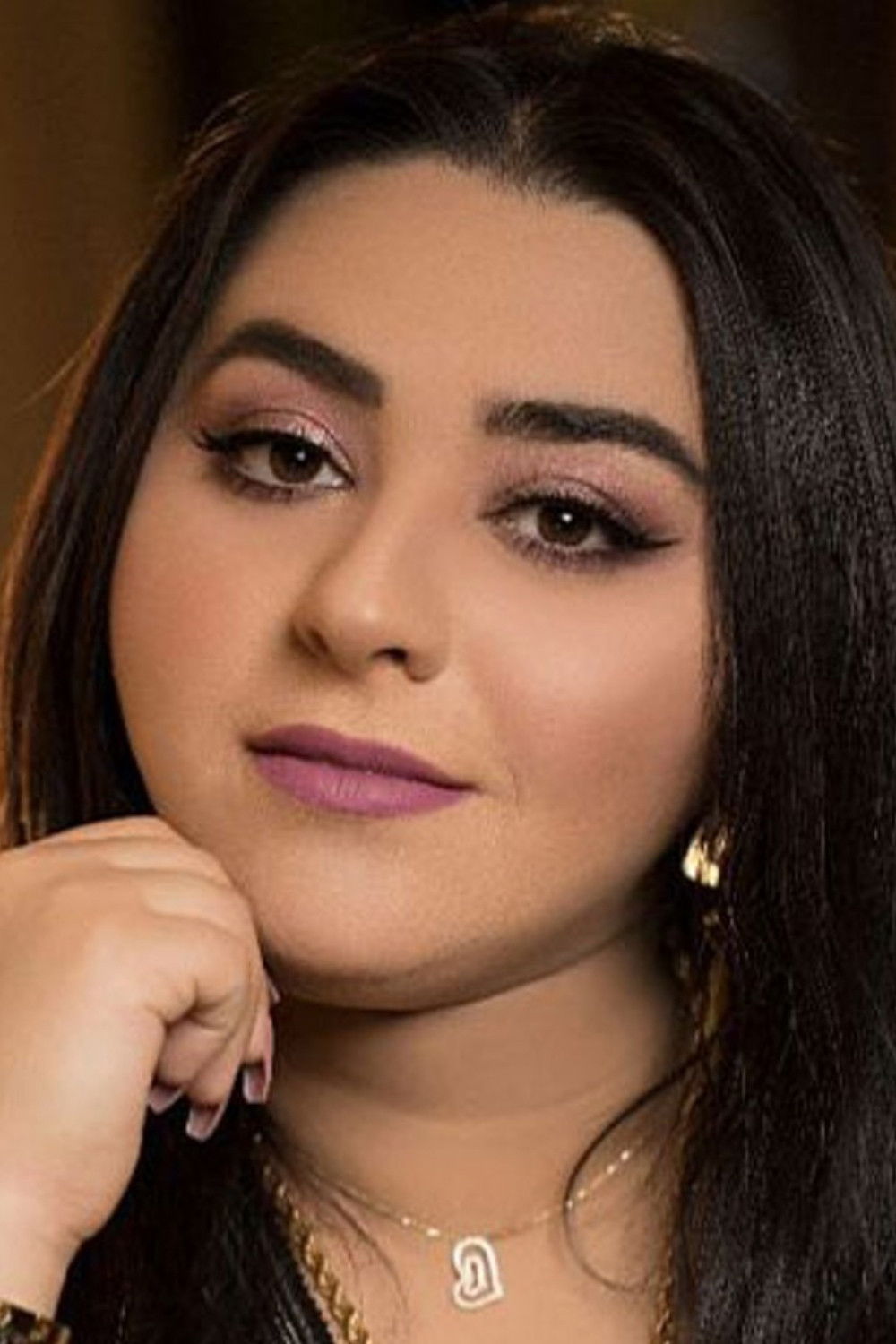 et billede af Dumoo Tahseen