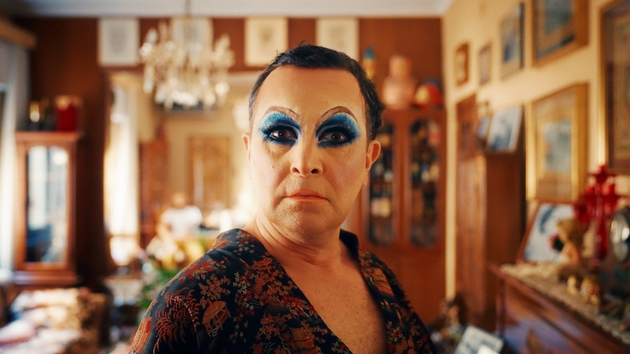 Quir (2024)
