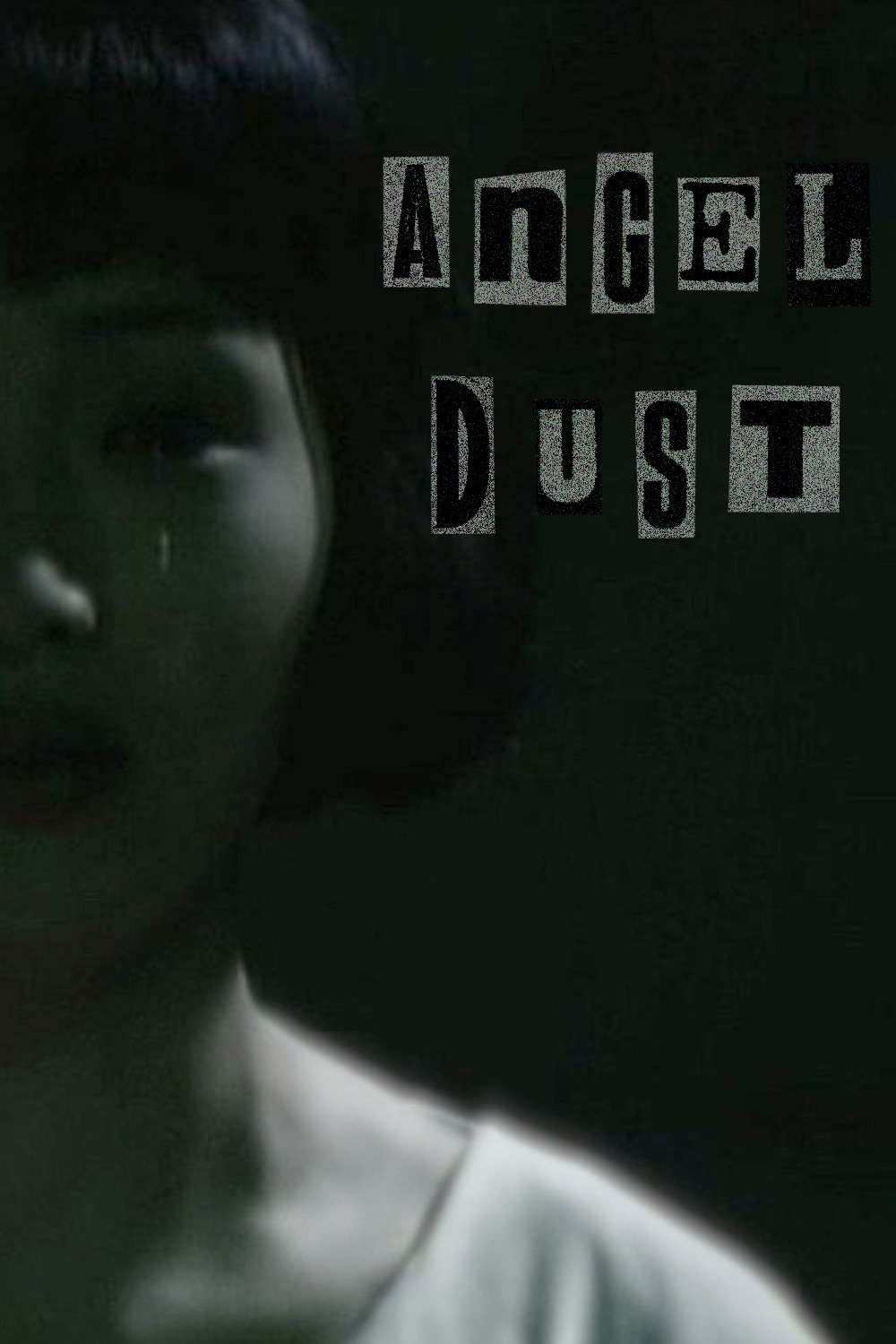 Angel Dust
