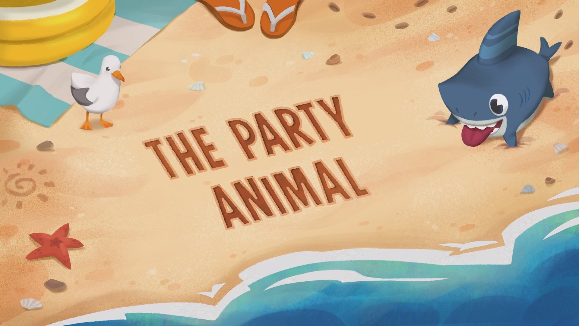 Episode 4