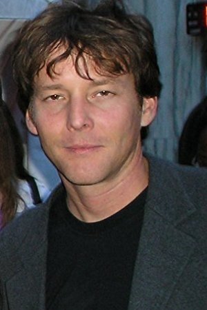 et billede af Tom Macdonald