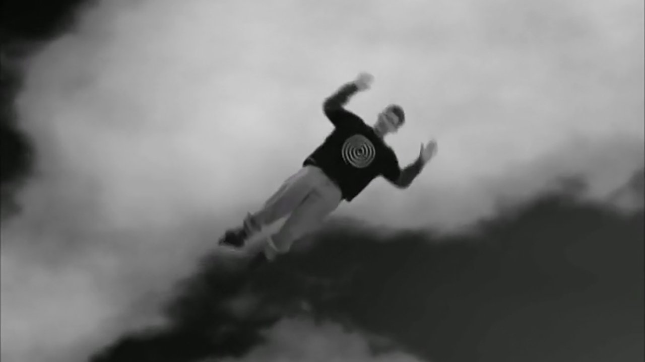 Episode 16